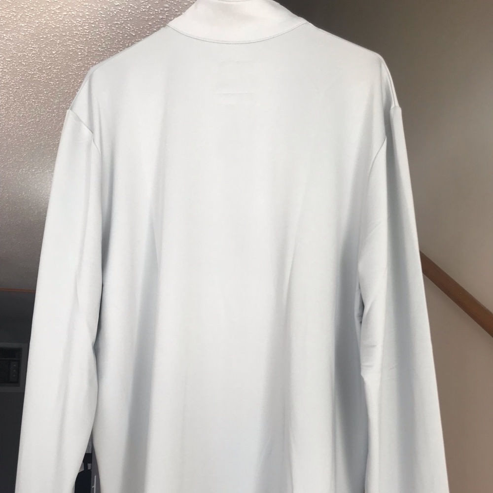 Large Callaway Pullover - image 2